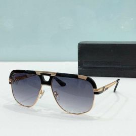 Picture of Cazal Sunglasses _SKUfw48206478fw